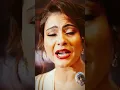 Download Lagu #bollywood #hindisong #love #bollywoodsongs #hindi #dhadkan2 #hindisongs #indiansongs #song #bollywo