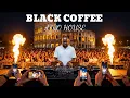 Lagu 🔥 AFRO / MELODIC HOUSE 2026 - DEEP \u0026 HYPNOTIC SET 🔥 BLACK COFFEE INSPIRED - VOL 02