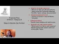EDL 853 Module 8