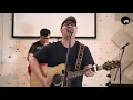 Yeshua (Spontaneous) - UM Fellowship | Moment