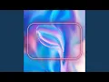 Tranquil Music for Time of Spring