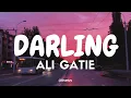 Ali Gatie - Darling (Tradução/Legendado) PT-BR
