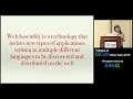 Rust WebAssembly and Javascript Make Three An FFI Story