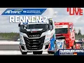Download Lagu RENNEN 2 LIVE | 🇩🇪 | 2025 Nürburgring