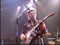 Download Lagu Romeo \u0026 Juliet — Dire Straits 1986 Sydney LIVE pro-shot