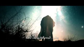 حلم وصالك أحمد الفتلاوي 