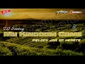 Download Lagu DJ MY KINGDOM COME MELODY JAR OF HEARTS by petrok 96