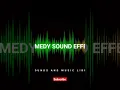Download Lagu Comedy sound effect / funny background music/No copyright music #funny #trending #ytshort #ytviral