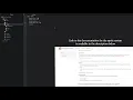 Ren Py Minigame Tutorial - SameGame Part 1