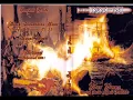Uruk-Hai - Mettayne