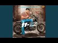 Download Lagu 11-12