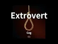Ceg - Extrovert (audio)