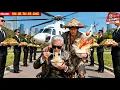 Download Lagu ตาแก่ใกล้ตายจากความหิว ได้ขอทานทำบะหมี่ให้ สุดท้ายนาง CEO หลงรักเขา