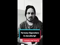 Javascript Fundamentals Code Snippets Fabio Sousa Freitas