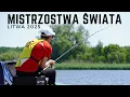 Download Lagu Feederowe Mistrzostwa Świata 2025 | Litwa - Skirvyte
