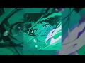 NUEKI, TOLCHONOV, glichery - TIRED OF PROBLEMS (SPED UP)