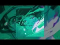 Download Lagu NUEKI, TOLCHONOV, glichery - TIRED OF PROBLEMS (SPED UP)