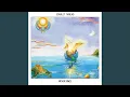 Download Lagu An Old Dream