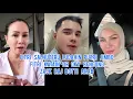 Download Lagu HEBOH!! Fitri Salhuteru Ludahin Putri Jimbo Fitri Katain Dr Oky Bencong Zack Raj Botti Arab 
