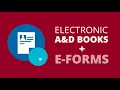 Overview - FFL e4473 Electronic Bound Book Firearm ERP and POS
