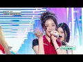 BABYMONSTER(ベイビーモンスタ) - DRIP | Show! MusicCore | aired on MBC 241123 #BABYMONSTER #showmusiccore