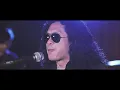 เป็นแฟนกันตั้งแต่เมื่อไหร่ - แสน นากา【LIVE SESSION】