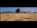 Dal Grano alla Tavola Short Film 2017