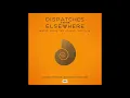 Atticus Ross  - Dispatches from Elsewhere - Music from the Jejune Institute