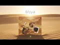Download Lagu Nelly Noll - Moya (Official Lyric Video)