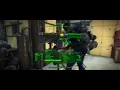 Fallout 4 Ultra Wide 3440 1440