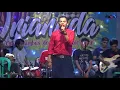 Download Lagu Lagu madura \