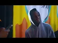 Govana, Zimi - Gyal A Bruk Out  (Official Video)