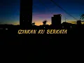 Download Lagu ROCKET ROCKERS - HITAM PUTIH DUNIA (lirik)