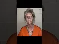 HORRIFYING CASE OF LACEY FLETCHER