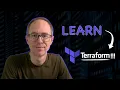 Why You NEED To Learn Terraform Practical Tutorial