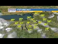 WSTM TOYOTA INT DOPPLER 10 17 18 4AM