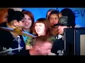 We Came As Romans [HD] - Intro, Hope LIVE @ Milwaukee Vans Warped Tour 2013