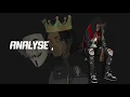 Alkaline   Never Lose Hope Official Lyrics v