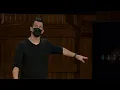 CS50 2021 in R - Lecture 4
