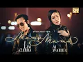 Download Lagu Ai Wahida ft. Ejai Azarra - Mama Mama (Official Music Video)