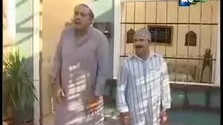 مسلسلات كوم المال و البنون 