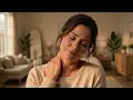 Energy Healing Therapeutic Wellness Services