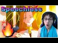 Download Lagu The Seven Deadly Sins: Grand Cross - Ragnarok「Anime MV」AMV - Royalty ᴴᴰ | *REACTION!!