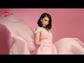 Download Lagu KEZIA KARAMOY (1) - Tuhan adalah gembalaku (Official Lyrics Video)