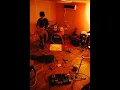 AZITO - 영 원 해