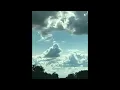 Arlo Parks - Too Good (Slowed + Rain)