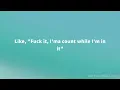 Polo G - RAPSTAR (Lyrics)