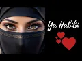 Download Lagu Ya Habibi – Set Me Free | Mesmerizing Arabic Dance Song with Hypnotic Beats \u0026 Vibes