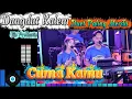 Download Lagu CUMA KAMU 🎵 | DUET PALING SYAHDU | Dangdut kalem 2025 | Dangdut Lawas| Ijjo Production Music.