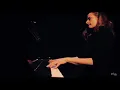 Hania Rani & Dobrawa Czocher Live @ Look Closer Sessions
